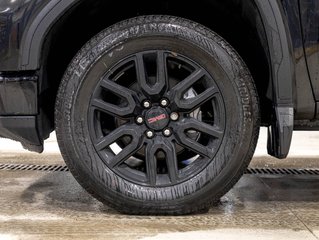 2026 GMC Sierra 1500 in St-Jérôme, Quebec - 36 - w320h240px