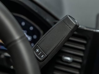 2026 GMC Sierra 1500 in St-Jérôme, Quebec - 17 - w320h240px