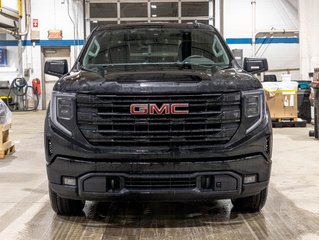 2026 GMC Sierra 1500 in St-Jérôme, Quebec - 2 - w320h240px