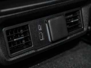 2026 GMC Sierra 1500 in St-Jérôme, Quebec - 33 - w320h240px