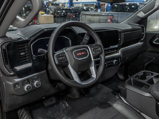 2026 GMC Sierra 1500 in St-Jérôme, Quebec - 12 - w320h240px