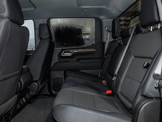 2026 GMC Sierra 1500 in St-Jérôme, Quebec - 32 - w320h240px