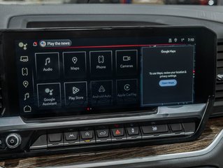 2026 GMC Sierra 1500 in St-Jérôme, Quebec - 18 - w320h240px