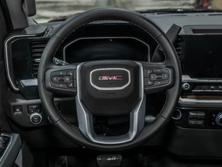 2026 GMC Sierra 1500 in St-Jérôme, Quebec - 13 - w320h240px