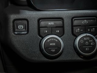 2026 GMC Sierra 1500 in St-Jérôme, Quebec - 25 - w320h240px