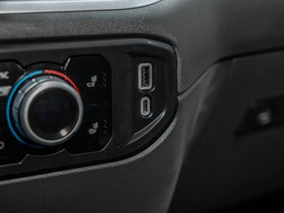 2026 GMC Sierra 1500 in St-Jérôme, Quebec - 30 - w320h240px