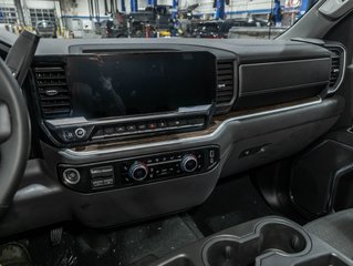 2026 GMC Sierra 1500 in St-Jérôme, Quebec - 20 - w320h240px