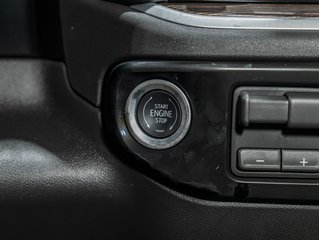 2026 GMC Sierra 1500 in St-Jérôme, Quebec - 22 - w320h240px