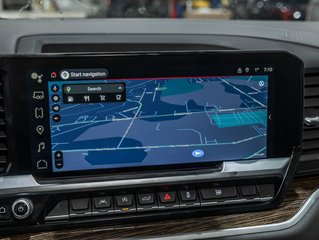 2026 GMC Sierra 1500 in St-Jérôme, Quebec - 5 - w320h240px