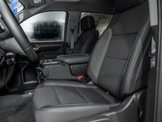 2026 GMC Sierra 1500 in St-Jérôme, Quebec - 11 - w320h240px