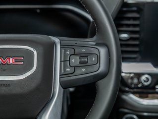 2026 GMC Sierra 1500 in St-Jérôme, Quebec - 16 - w320h240px