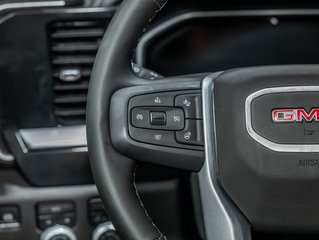 2026 GMC Sierra 1500 in St-Jérôme, Quebec - 15 - w320h240px