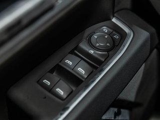 2026 GMC Sierra 1500 in St-Jérôme, Quebec - 29 - w320h240px