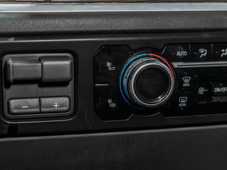 2026 GMC Sierra 1500 in St-Jérôme, Quebec - 23 - w320h240px