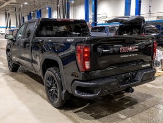 2026 GMC Sierra 1500 in St-Jérôme, Quebec - 6 - w320h240px