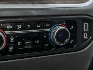 2026 GMC Sierra 1500 in St-Jérôme, Quebec - 24 - w320h240px