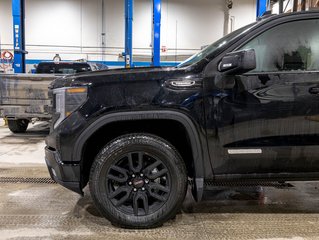 2026 GMC Sierra 1500 in St-Jérôme, Quebec - 35 - w320h240px