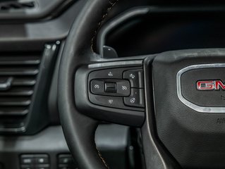 GMC Sierra 1500  2026 à St-Jérôme, Québec - 15 - w320h240px