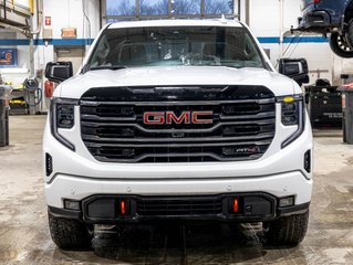 GMC Sierra 1500  2026 à St-Jérôme, Québec - 2 - w320h240px