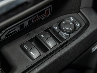 GMC Sierra 1500  2026 à St-Jérôme, Québec - 29 - w320h240px