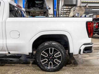 GMC Sierra 1500  2026 à St-Jérôme, Québec - 35 - w320h240px