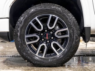 GMC Sierra 1500  2026 à St-Jérôme, Québec - 37 - w320h240px