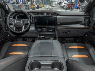 GMC Sierra 1500  2026 à St-Jérôme, Québec - 4 - w320h240px