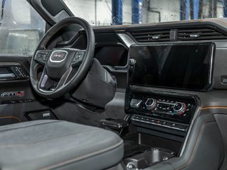 GMC Sierra 1500  2026 à St-Jérôme, Québec - 31 - w320h240px