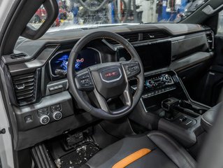 GMC Sierra 1500  2026 à St-Jérôme, Québec - 12 - w320h240px