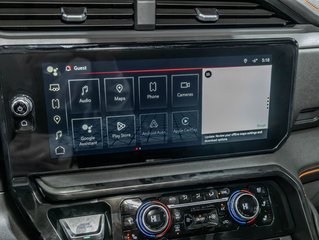 GMC Sierra 1500  2026 à St-Jérôme, Québec - 18 - w320h240px