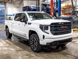 GMC Sierra 1500  2026 à St-Jérôme, Québec - 10 - w320h240px