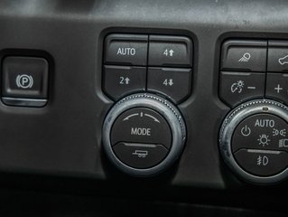 GMC Sierra 1500  2026 à St-Jérôme, Québec - 25 - w320h240px