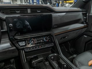 GMC Sierra 1500  2026 à St-Jérôme, Québec - 20 - w320h240px