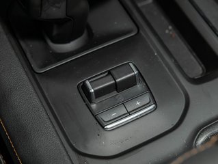 GMC Sierra 1500  2026 à St-Jérôme, Québec - 26 - w320h240px