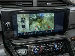 GMC Sierra 1500  2026 à St-Jérôme, Québec - 19 - w320h240px