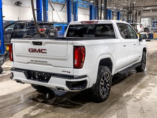 GMC Sierra 1500  2026 à St-Jérôme, Québec - 9 - w320h240px