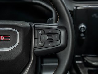 GMC Sierra 1500  2026 à St-Jérôme, Québec - 16 - w320h240px