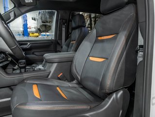 GMC Sierra 1500  2026 à St-Jérôme, Québec - 11 - w320h240px