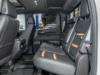 GMC Sierra 1500  2026 à St-Jérôme, Québec - 32 - w320h240px