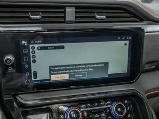 GMC Sierra 1500  2026 à St-Jérôme, Québec - 17 - w320h240px