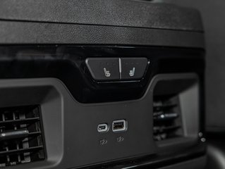 GMC Sierra 1500  2026 à St-Jérôme, Québec - 33 - w320h240px