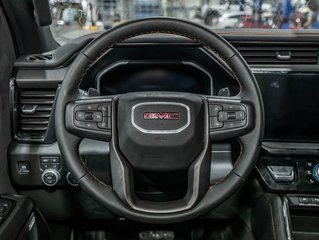 GMC Sierra 1500  2026 à St-Jérôme, Québec - 13 - w320h240px