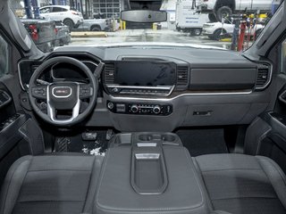 2026 GMC Sierra 1500 in St-Jérôme, Quebec - 4 - w320h240px