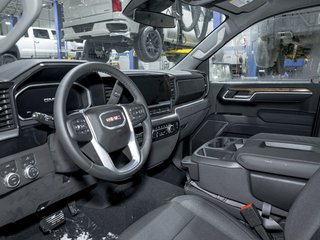 2026 GMC Sierra 1500 in St-Jérôme, Quebec - 12 - w320h240px