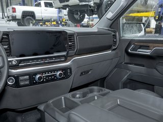 2026 GMC Sierra 1500 in St-Jérôme, Quebec - 20 - w320h240px