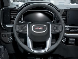 2026 GMC Sierra 1500 in St-Jérôme, Quebec - 13 - w320h240px