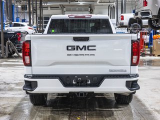 2026 GMC Sierra 1500 in St-Jérôme, Quebec - 8 - w320h240px