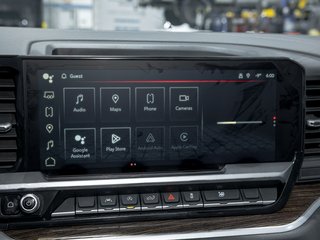 2026 GMC Sierra 1500 in St-Jérôme, Quebec - 18 - w320h240px