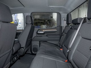 2026 GMC Sierra 1500 in St-Jérôme, Quebec - 31 - w320h240px
