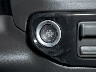 2026 GMC Sierra 1500 in St-Jérôme, Quebec - 22 - w320h240px